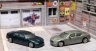 Z vehicles
