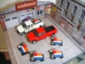 Z vehicles