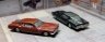 Z vehicles