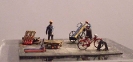 KoMi-Miniaturen
