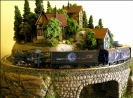 Micro Layout Still Waiting for Peeps