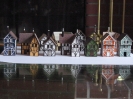 More Half Timbers