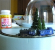 My First Trees