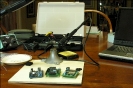 Making a Micro Controller