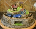 My Bridge :)