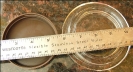 PBL Challenge - The Actual Lid & Lid Alternative