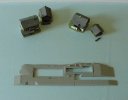 Our European Buildings So Far