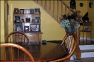 Step Two - Finding the Layout a Real Home