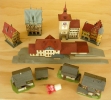 I Can\'t Believe I Used All That Glue =O