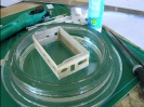 Z PBL Plan A