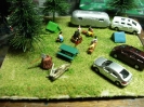 campground