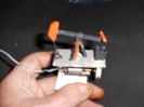 new jackpump picts!!!