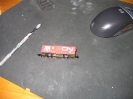 mikes boxcar into ghostcar simplifyed
