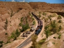 CCRR/Southern Division