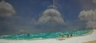 A Day At The Beach