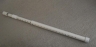 Adjustable Module Legs
