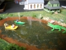Boats For Florida