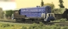 C&FW  H10-44