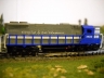 C&FW High-hood GP38