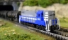 C&FW High-hood GP38