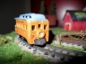 C&FW Interurban