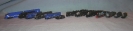 C&FW Roster