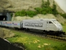 C&FW.....Charging Into the Future