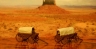 Circle The Wagons !!