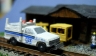 CSX m.o.w.