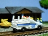 CSX m.o.w.