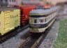 Fixed MoPac Observation Car