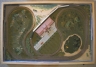 Florida Layout