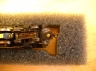 Front Coupler on Marklin Pacific