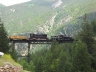 Georgetown Loop