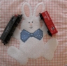 Hoppy Easter
