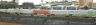 Loaded Alan Curtis Spine Car Set
