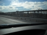 Long Bridge