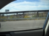 Long Bridge