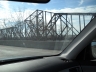 Long Bridge
