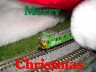 Merry Christmas !!