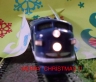 MERRY CHRISTMAS !!!