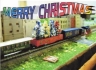 Merry Xmas