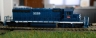 MoPac 3229