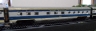 MoPac Dining Car