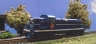 MoPac RS-3