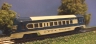 MotoRailer