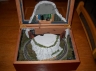 Mountain Humidor