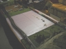 New Airport Module