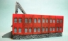 S. Smith Manufacturing