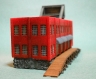 S. Smith Manufacturing